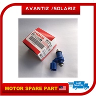 YAMAHA AVANTIZ INJECTOR ASSY FUEL INJECTOR ASSY AVANTIZ SOLARIZ125 SOLARIZ 125 AVANTIZ125 AVANTIZ 12