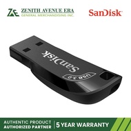 SanDisk SDCZ410-064G-G46 64GB Ultra Shift 3.0 Flash Drive - SanDisk 64GB Ultra Shift Flash Drive 3.0