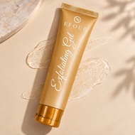EFOUR - Exfoliating Whitening Gel 100mil