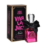 [Bill Pháp] Nước hoa nữ Juicy Couture Viva La Juicy Noir Eau de Parfum 30ml