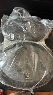 Infinity Kappa RS693 Car Speakers 車用 喇叭 揚聲器