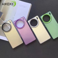 Business Casing Compatible For OnePlus Nord 4 CE4 Lite India CE3 3 2T CE2 Lite 2 N30 Ace 3 Pro 2V 8T