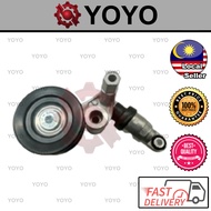 31170-5A2-A02 Honda CRV TOA 2.4, T2A 2.4 Fan Belt Tensioner