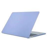 Matte Laptop Case compatible For Macbook air pro Retina 11 12 13 13.3 15 16 inch A2141 A2179 A2159 A