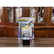 Hudson B-Daman Bee Spi (Used)