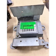 Original proton Satria GTI Air Bag ECU-PW547098