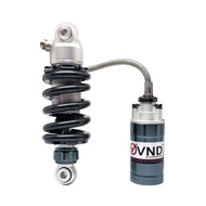 Monoshock Separate Tube vnd AK 111 B1 205mm Jupiter MX old/new/MX king - autovin