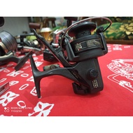 Shimano BB-x 800 GT Japan Fishing Reel