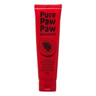 Pure Paw Paw Ointment