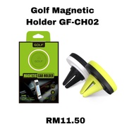 GOLF MAGNETIC HOLDER GF-CH02