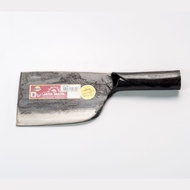 JAYA MATA 6" Durian Knife (JM50-1) [Knife_Kitchen Knife_Pisau_Pisau Dapur_Pisau Durian]