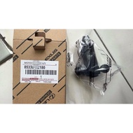 Calya Washer pump Sigra/ 85330-BZ180