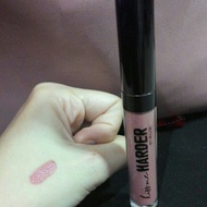 Matte Lipstick 42U no.10