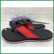 ➢ ⚖ ⛅ Polaris Mens slipper/tsinelas