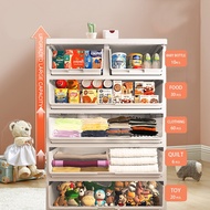 zooey cabinet ✍Durabox Cabinet Drawer Wardrobe Storage Box For Toy Drawer Cabinet Organizer Clothes