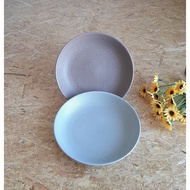Ceramic Pasta Bowl Tableware Motif Ceramic Pasta Bowl Tableware Ceramic Pasta Bowl/