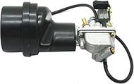 Carb Motorcycle Carbureto For JR50 For LT50 For LTA50 For Quadrunner For LT-A50 ATV Quad With Air Fi