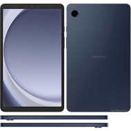 Samsung Galaxy Tab A9 LTE (malaysia set)