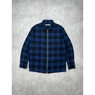 Work Jacket 8Seconds