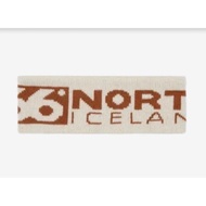 Iceland Daigou North66 Head Circumference