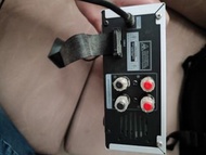 TEAC TC690N hifi 微型音響