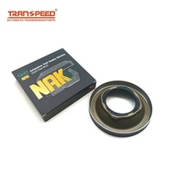 TRANSPEED 4F27E FN4AEL Auto Transmission 1 pc NAK 3-4 Overdrive Piston Fit For Ford Mazda
