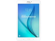 台中(海角八號)SAMSUNG GALAXY Tab E 8.0 LTE 4G版T3777平板電腦~可通話