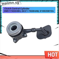Car Clutch Receiver Cylinder for    3M517A564BH/GK21-7A564AB/510020810 Clutch Central Cylinder