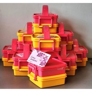 Tupperware gift set raya