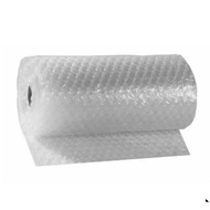 bearing7 have-Plastic BuBBle Wrap Air 65 Cm. Length 100 Meters