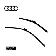 Audi A3 (GY) Aero Wiper (8Y2998002)