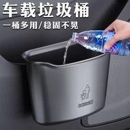 tong sampah bertutup tong sampah bertutup dapur Car Decoration