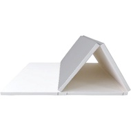 GGUMBI: LICOCO Clean Mat PLUS (200x140x4cm)