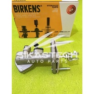 46920-S7A-033 CLUTCH MASTER CYLINDER ASSY UPPER CLUTCH 5/8" HONDA L15A NEW CITY GM2 GM3 2008-2013 FI