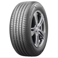 235/50/21 | Bridgestone Alenza 001 | Year 2024 | New Tyre Offer | Minimum buy 2 or 4pcs