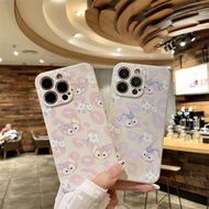 Case OPPO reno 8T 7 2 3 4 5 6 pro 8 Z 2Z 4Z 5Z 7Z 8Z 2F 4F 5F 10X ZOOM reno2f reno7z reno8z reno8 re