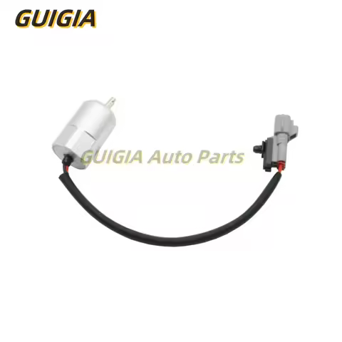 Brand New 83181-37120 Odometer Sensor For Toyota Hino 300 Dyna Toyoace 8318137120 Speed Sensor Car A