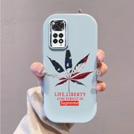 Xiaomi Poco F2 F4 F5 F6 M5S M6 X3 GT NFC X5 X7 M2 M4 Pro 5G C50 C61 C65 C75 4G latest cellphone casi