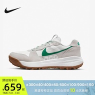 ♟✓Nike Nike men s shoes 2022 summer new ACG LOWCATE casual sports shoes DM8019-003