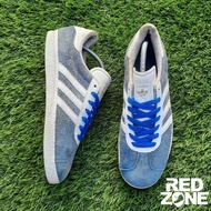 Adidas gazelle blue