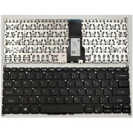 Acer Aspire 5 A514-22 A514-52 A514-53 A514-54 Keyboard