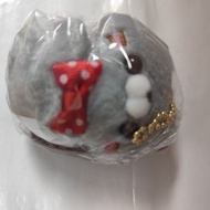 Marslako - YELL多彩小動物扭蛋 No.1 [平行進口]