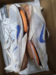 Nike Air Zoom Victory 2 'Blueprint Pack'