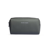 Mark Ryden | Portable Storage Bag