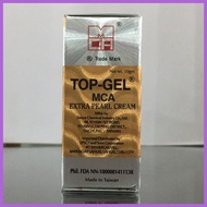 ◊☜ ☾ ⭐ Original Top Gel Whitening Cream