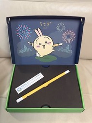 Usagi 討伐棒禮盒