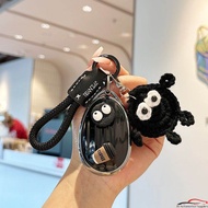 Aion car key holder for aion RT /aion V/Tyrannosaurus rex/ VPLUS