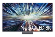 Samsung - 65" Neo QLED 8K QN800D 智能電視 ( 送三星原裝掛架及安裝 ) QA65QN800DJXZK 65QN800D Samsung 三星