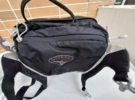 Osprey Talon 6 腰包