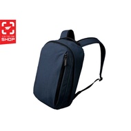 กระเป๋า Alpaka - Metro Backpack - Axoflux 400D สี Black